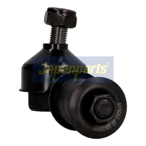 JAPANPARTS Stange/Strebe, Stabilisator TI-N051
