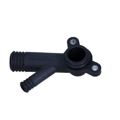 MAXGEAR K&uuml;hlmittelflansch 18-0175
