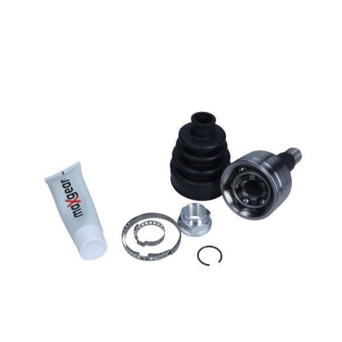 MAXGEAR Gelenksatz, Antriebswelle 49-3149