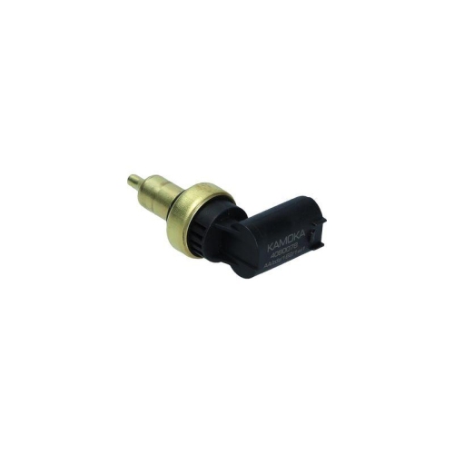 KAMOKA Sensor, K&uuml;hlmitteltemperatur 4080078