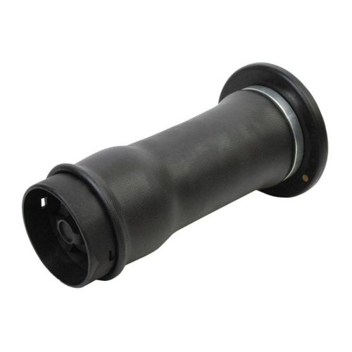 MAXGEAR Luftfederbein 11-0800