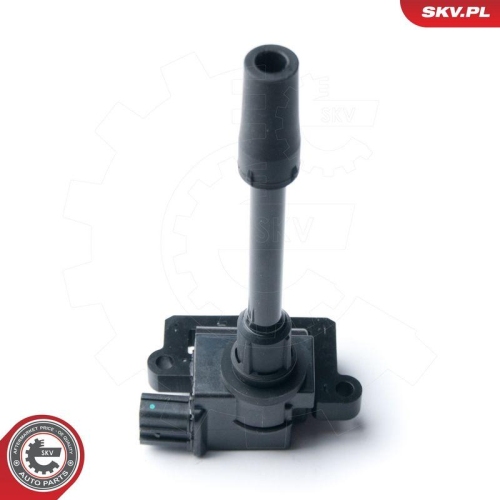 ESEN SKV Z&uuml;ndspule 03SKV231