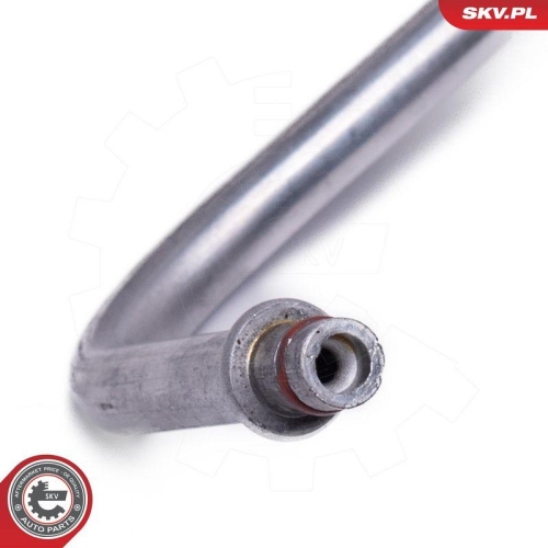 ESEN SKV Hydraulikschlauch, Lenkung 10SKV962