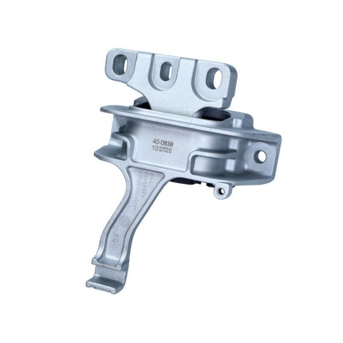 MAXGEAR Lagerung, Motor 40-0838