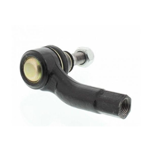 MAPCO Spurstangenkopf 59806