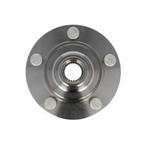 BTA Radnabe H55002BTA
