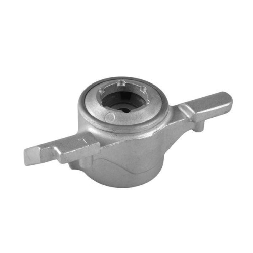 TEDGUM Federbeinst&uuml;tzlager TED78591