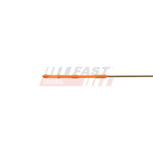 FAST &Ouml;lpeilstab FT80344