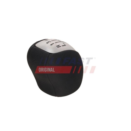 FAST Schalthebelknauf FT00112