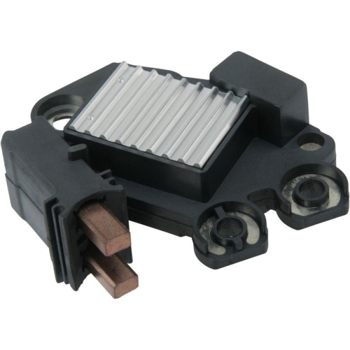 HC-Cargo Generatorregler F 032 333 736