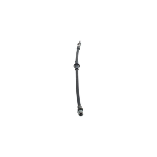 BOSCH Bremsschlauch 1 987 476 551