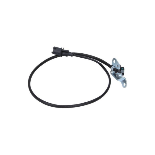 KAMOKA Sensor, Nockenwellenposition 108014
