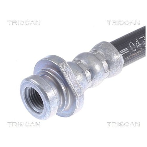 TRISCAN Bremsschlauch 8150 24242
