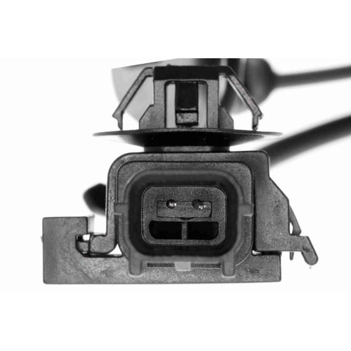 VEMO Sensor, Raddrehzahl Original VEMO Qualit&auml;t V26-72-0174