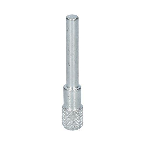 KS TOOLS Arretierdorn, Schwungrad
