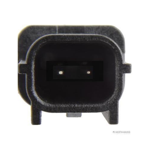 HERTH+BUSS JAKOPARTS Sensor, Raddrehzahl J5924031