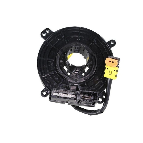METZGER AUTOTEILE Wickelfeder, Airbag ORIGINAL ERSATZTEIL 09161102