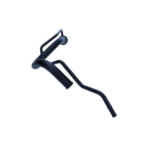 MAXGEAR Einfüllstutzen, Kraftstofftank 28-1235