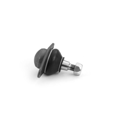 SKF Trag-/F&uuml;hrungsgelenk VKDS 411000