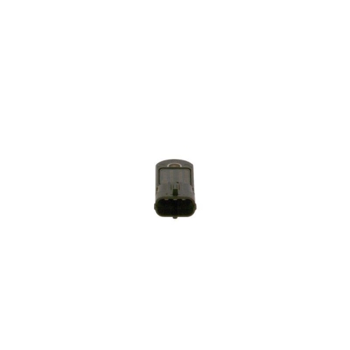 BOSCH Sensor, Ladedruck 0 261 230 559