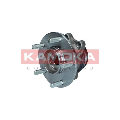 KAMOKA Radlagersatz 5500221