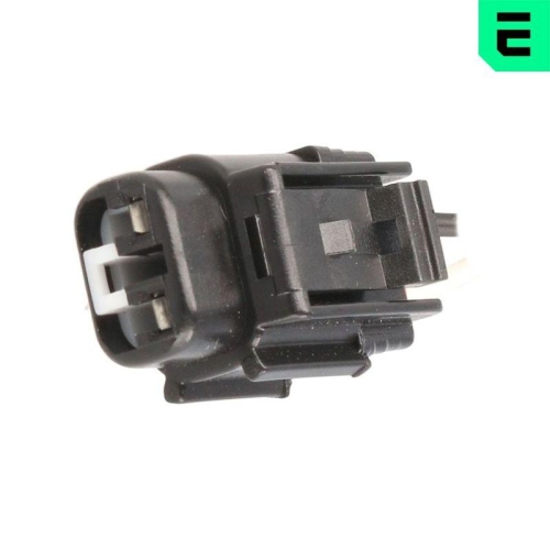 OPTIMAL Sensor, Raddrehzahl 06-S520