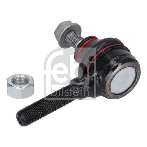 FEBI BILSTEIN Spurstangenkopf 195146