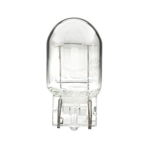 HELLA Gl&uuml;hlampe STANDARD 8GA 008 892-002