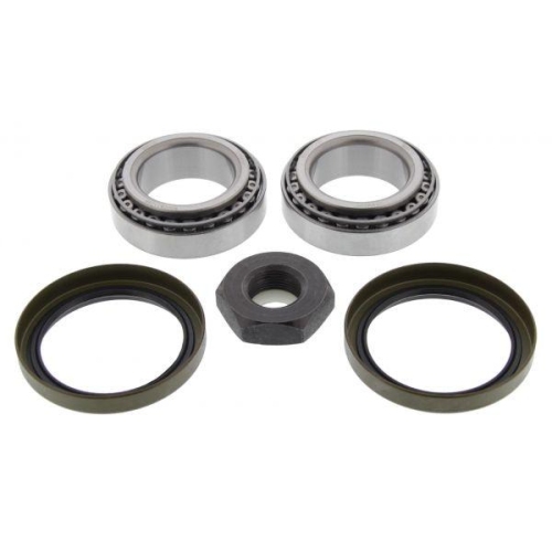 MAPCO Radlagersatz 26609/1