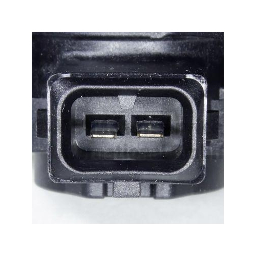 PIERBURG Druckwandler, Turbolader 7.01814.23.0