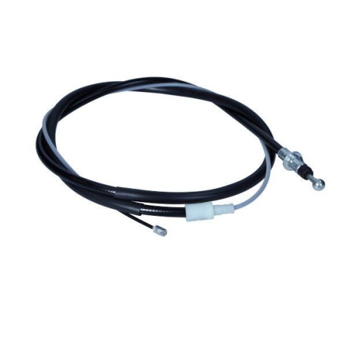 MAXGEAR Seilzug, Feststellbremse 32-0990