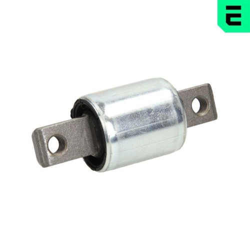 OPTIMAL Lagerung, Lenker F8-6166