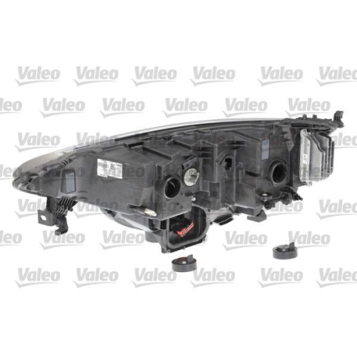 VALEO Hauptscheinwerfer ORIGINAL TEIL 450563