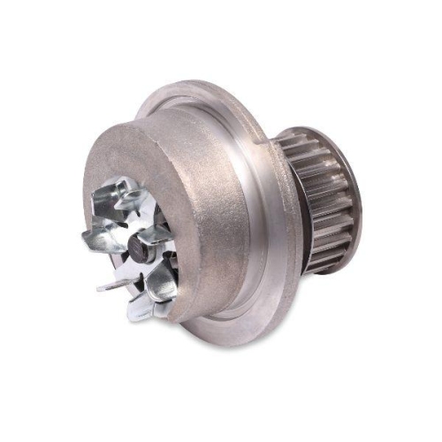 GK Wasserpumpe, Motork&uuml;hlung 980738