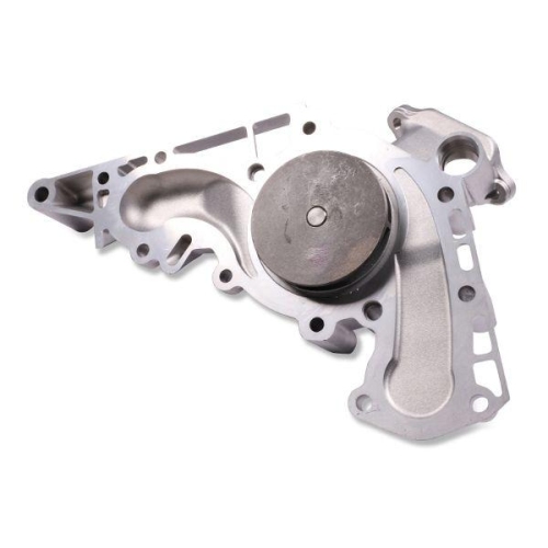 GK Wasserpumpe, Motorkühlung 987703