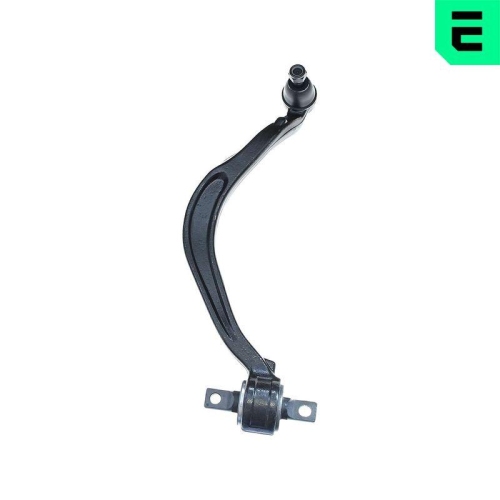 OPTIMAL Lenker, Radaufh&auml;ngung G5-668