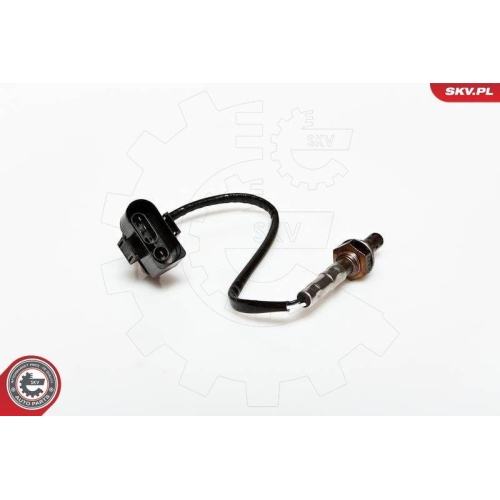 ESEN SKV Lambdasonde