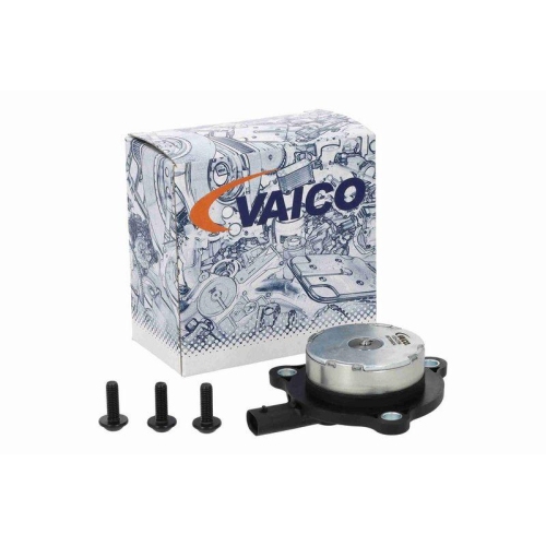 VAICO Zentralmagnet, Nockenwellenverstellung Original VAICO Qualit&auml;t