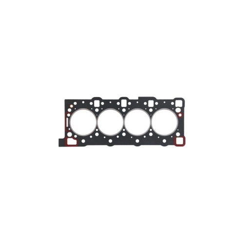 KAMOKA Dichtung, Zylinderkopf