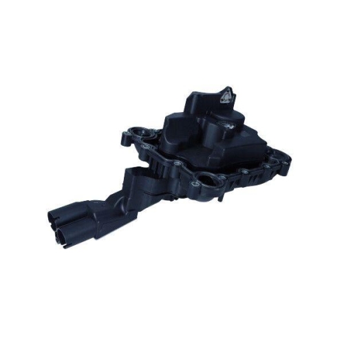 MAXGEAR Ventil, Kurbelgehäuseentlüftung