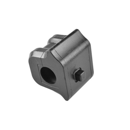 TEDGUM Lagerung, Stabilisator