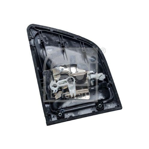 FEBI BILSTEIN T&uuml;rau&szlig;engriff