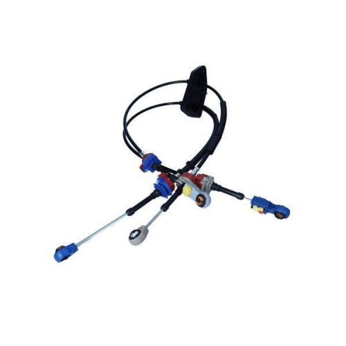 MAXGEAR Seilzug, Schaltgetriebe