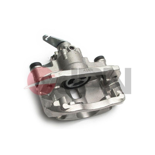 JPN Bremssattel 21H9090-JPN