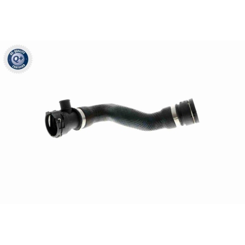 VAICO Kühlerschlauch Q+, Erstausrüsterqualität