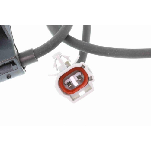 VEMO Sensor, Raddrehzahl Original VEMO Qualität V70-72-0189
