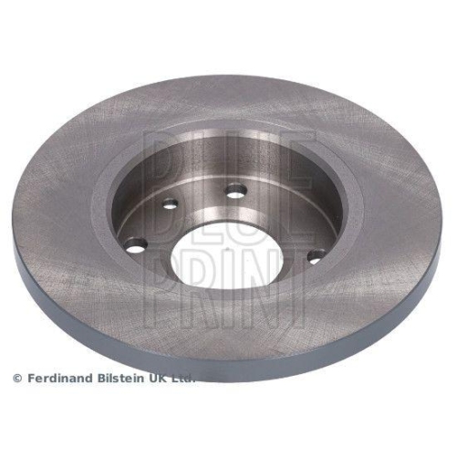 BLUE PRINT Bremsscheibe ADP154331