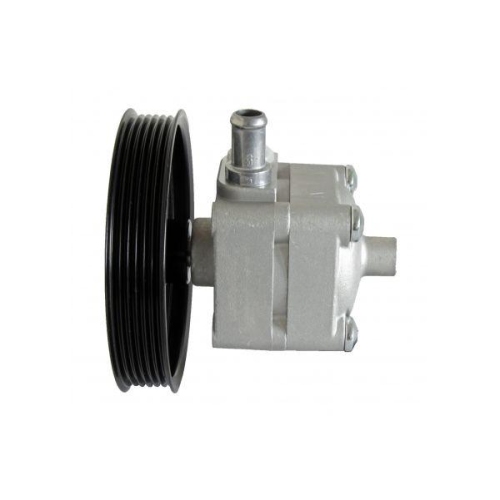 MAPCO Hydraulikpumpe, Lenkung 27911