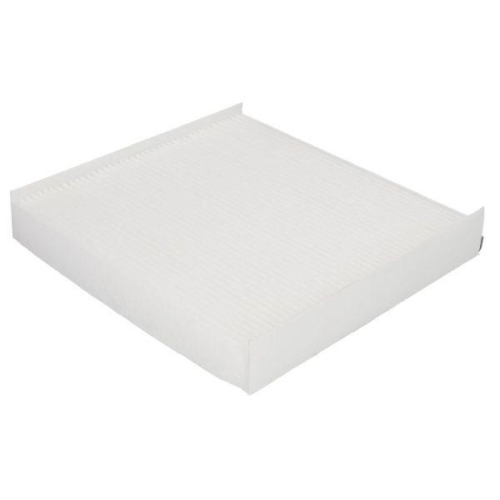 PURRO Filter, Innenraumluft PUR-PC2003