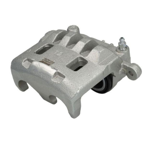 ABE Bremssattel CZH2027